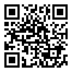 11月10日肇庆最新疫情情况数量 广东肇庆疫情最新消息详细情况