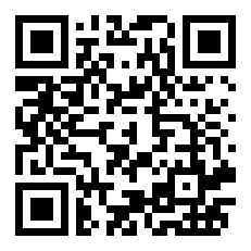 11月10日阳江疫情最新消息数据 广东阳江现在总共有多少疫情