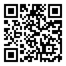 11月10日韶关目前疫情怎么样 广东韶关最新疫情共多少确诊人数