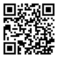 11月10日汕尾疫情新增确诊数 广东汕尾疫情防控最新通告今天