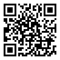 11月10日深圳疫情最新确诊总数 广东深圳疫情最新确诊数感染人数