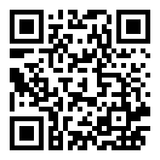 11月10日台州疫情最新消息 浙江台州这次疫情累计多少例