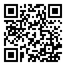 11月10日临汾疫情最新动态 山西临汾疫情到今天总共多少例