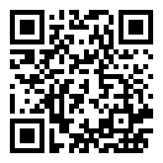 11月10日安顺疫情最新确诊数 贵州安顺目前疫情最新通告