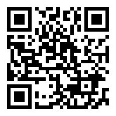 11月10日驻马店市目前疫情怎么样 河南驻马店市疫情最新确诊数感染人数