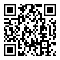 11月10日焦作市疫情总共多少例 河南焦作市疫情患者累计多少例了