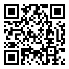 11月10日邵阳市疫情消息实时数据 湖南邵阳市最新疫情目前累计多少例