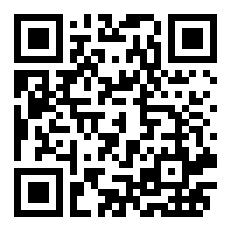 11月10日岳阳市疫情累计确诊人数 湖南岳阳市疫情最新状况确诊人数