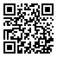 11月10日常德市疫情最新确诊数 湖南常德市疫情最新通报今天感染人数