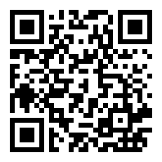 11月10日垫江疫情情况数据 重庆垫江疫情最新通报今天情况