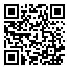 11月10日山南最新疫情通报今天 西藏山南疫情累计有多少病例