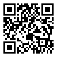 11月10日日喀则现有疫情多少例 西藏日喀则疫情最新确诊病例