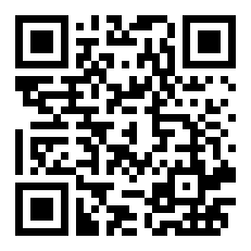 11月10日成都疫情动态实时 四川成都疫情累计有多少病例