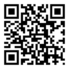 11月10日随州目前疫情是怎样 湖北随州疫情最新消息今天