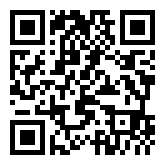 11月10日自贡疫情消息实时数据 四川自贡目前疫情最新通告