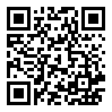 11月10日云浮疫情今天最新 广东云浮目前为止疫情总人数