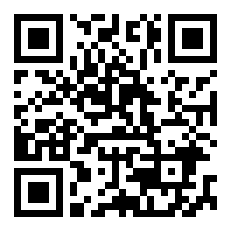 11月10日防城港疫情新增病例详情 广西防城港疫情最新数据统计今天