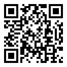 11月10日济南疫情情况数据 山东济南疫情到今天累计多少例