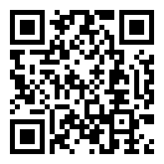 11月10日济宁疫情最新公布数据 山东济宁疫情最新确诊数统计