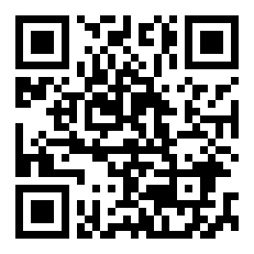 11月10日聊城最新疫情情况通报 山东聊城疫情患者累计多少例了