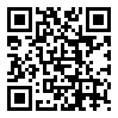 11月10日东营疫情最新动态 山东东营疫情最新消息详细情况