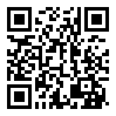 11月10日通化疫情累计多少例 吉林通化疫情确诊今日多少例