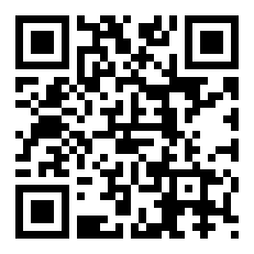 11月10日福州疫情新增确诊数 福建福州疫情最新确诊数感染人数