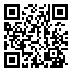 11月10日三明疫情最新通报表 福建三明新冠疫情最新情况