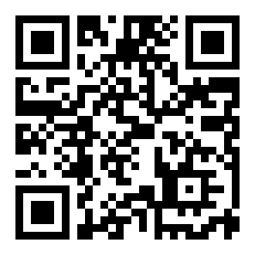 11月10日赣州疫情最新通报 江西赣州疫情最新确诊病例