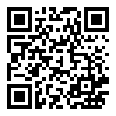 11月10日九江疫情消息实时数据 江西九江新冠疫情最新情况