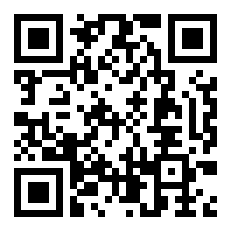 11月10日吉安疫情今日数据 江西吉安疫情防控最新通告今天