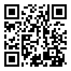 11月10日鹰潭疫情最新数据消息 江西鹰潭疫情最新确诊多少例