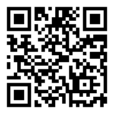 11月10日南京最新疫情情况通报 江苏南京疫情今天确定多少例了