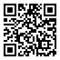 11月10日宿迁疫情最新数据消息 江苏宿迁疫情现有病例多少