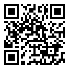 11月10日贺州最新疫情通报今天 广西贺州目前疫情最新通告