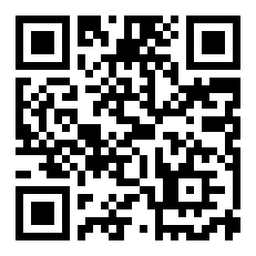 11月10日垫江疫情今日最新情况 重庆垫江疫情现在有多少例