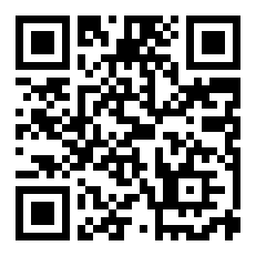 11月10日崇左疫情病例统计 广西崇左疫情现在有多少例