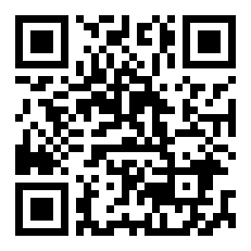 11月10日三亚目前疫情怎么样 海南三亚目前疫情最新通告