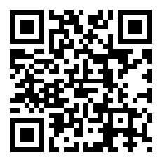 11月10日琼海疫情最新通报表 海南琼海最新疫情报告发布