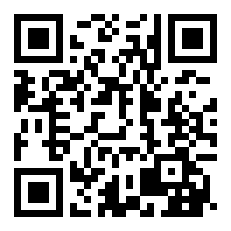 11月10日琼中最新疫情状况 海南琼中疫情现有病例多少