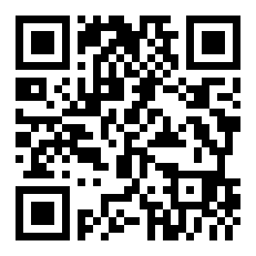 11月10日莆田疫情最新公布数据 福建莆田疫情防控最新通告今天