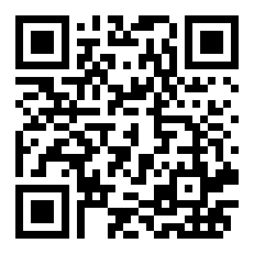 11月10日沧州疫情今日最新情况 河北沧州疫情最新通报今天感染人数