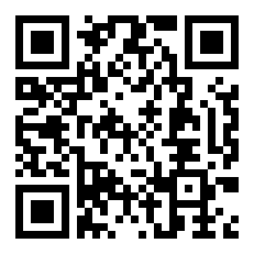 11月10日广州疫情最新确诊数 广东广州现在总共有多少疫情