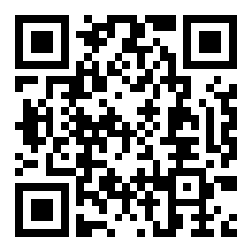 11月10日张家口疫情消息实时数据 河北张家口疫情确诊人员最新消息