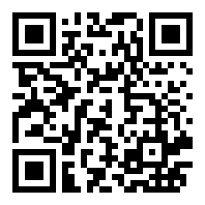 11月10日佳木斯疫情今天最新 黑龙江佳木斯疫情最新确诊数感染人数