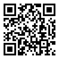 11月10日张掖疫情累计多少例 甘肃张掖疫情一共有多少例