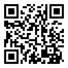 11月10日大兴安岭目前疫情怎么样 黑龙江大兴安岭疫情一共多少人确诊了