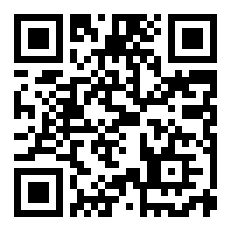 11月10日黑河疫情最新数据消息 黑龙江黑河最新疫情目前累计多少例