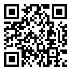 11月10日白山最新发布疫情 吉林白山的疫情一共有多少例