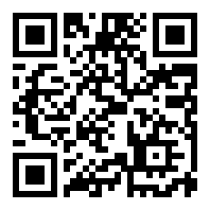 11月10日西双版纳总共有多少疫情 云南西双版纳疫情最新累计数据消息